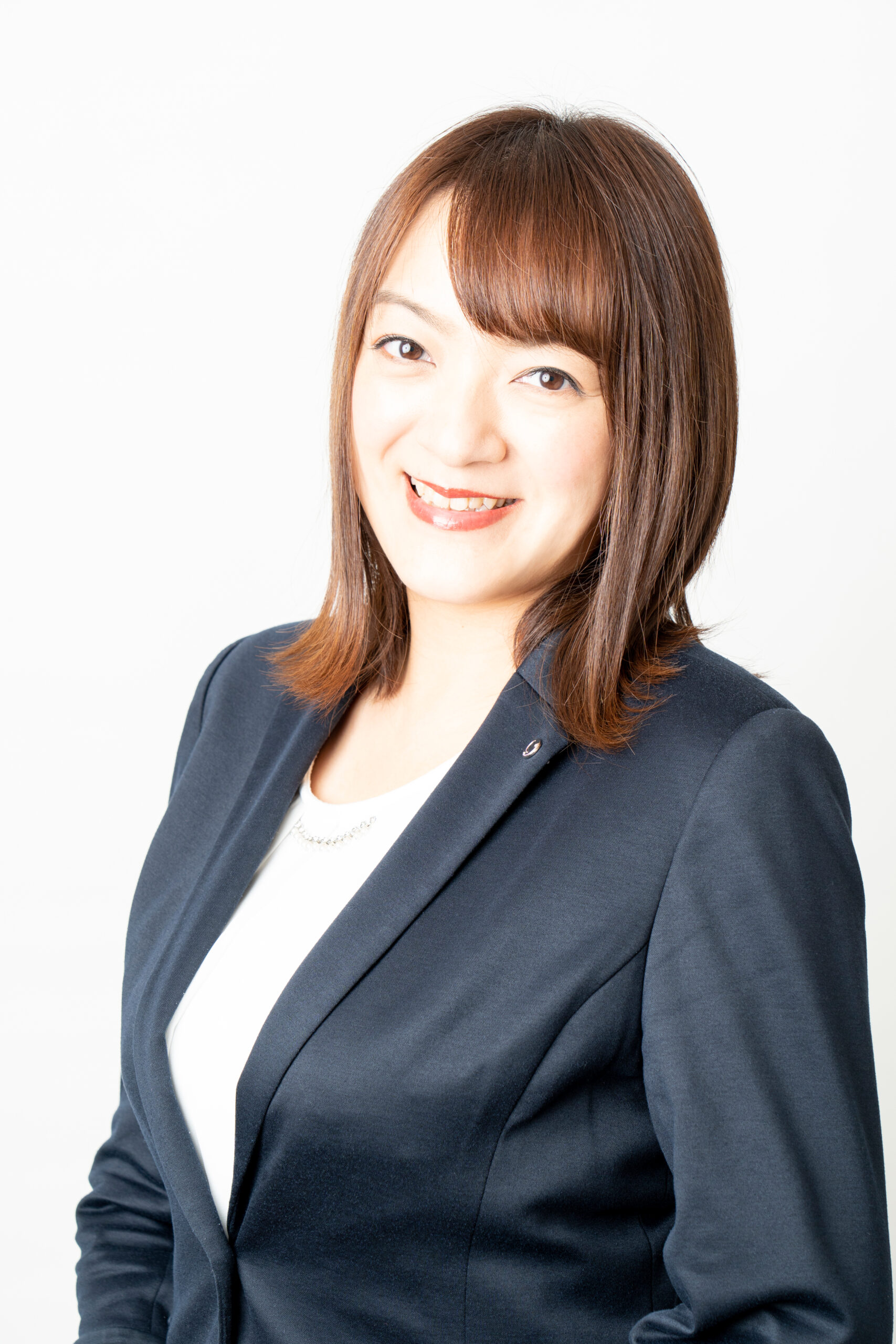 ファイナンシャルプランナー　山田　あずさ